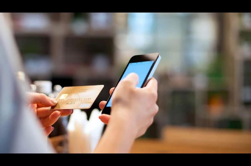 Llegan las transferencias teleacutefono a teleacutefono sin ldquoaliasrdquo