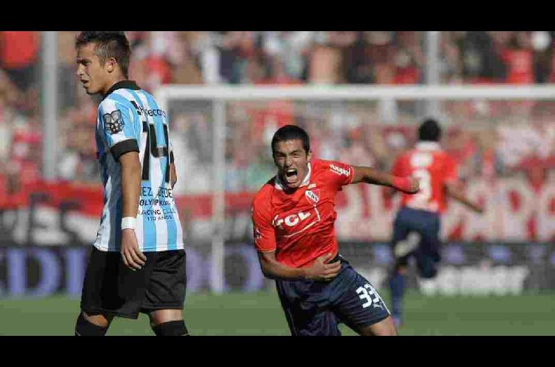 Desde el ldquoPatordquo Pastoriza hasta el ldquoLolordquo Miranda- iquestQuieacutenes son los futbolistas que jugaron en Independiente y Racing