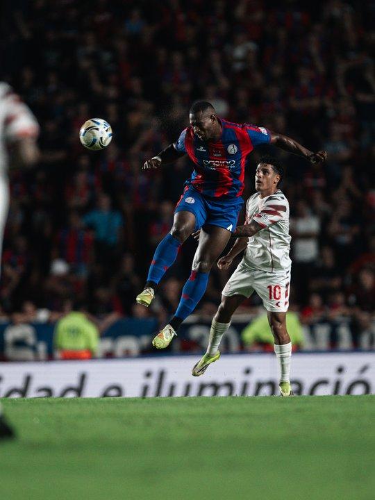 #128309Torneo Apertura EN VIVO- el minuto a minuto de San Lorenzo vs Estudiantes de La Plata