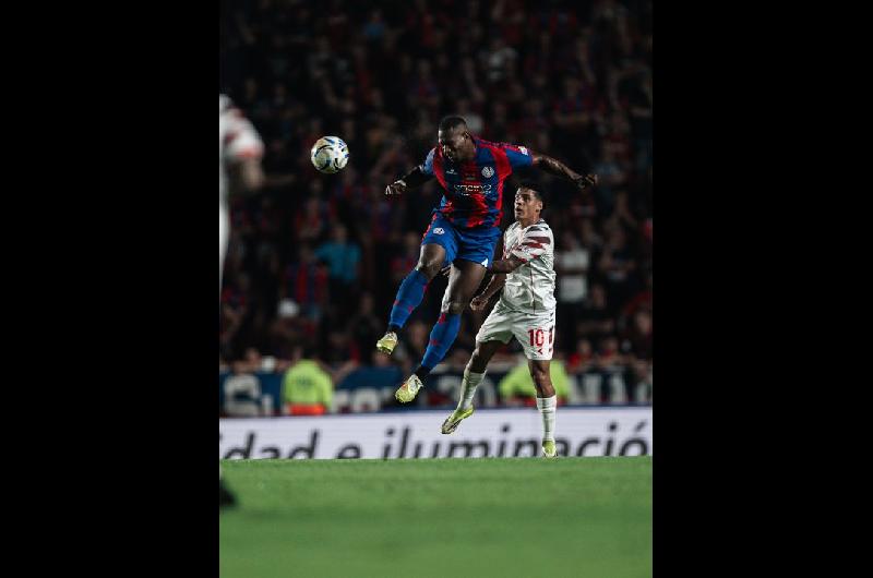 #128309Torneo Apertura EN VIVO- el minuto a minuto de San Lorenzo vs Estudiantes de La Plata