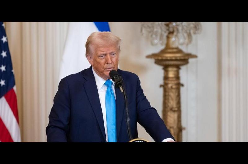 Iraacuten pide que los paiacuteses de la regioacuten expulsen a Estados Unidos