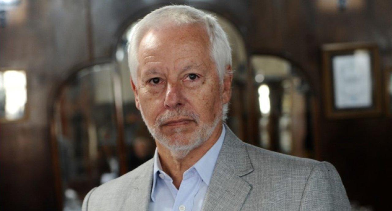 El fin del ldquostop and gordquo- el duro pronoacutestico de un economista para el consumo