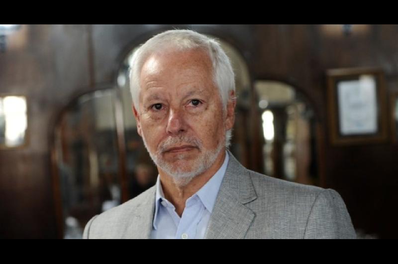 El fin del ldquostop and gordquo- el duro pronoacutestico de un economista para el consumo