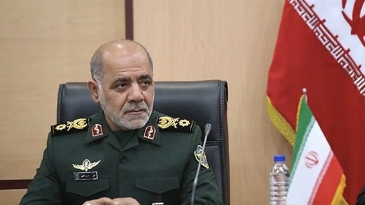 Iraacuten rechazoacute el ultimaacutetum de Trump- ldquoLas puertas del infierno se abriraacuten para ustedesldquo