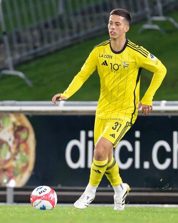 El mensaje del ldquoCholordquo Simeone que lo marcoacute para luchar y asentarse en Europa- la historia de Pedro Rodriacuteguez Ablanedo