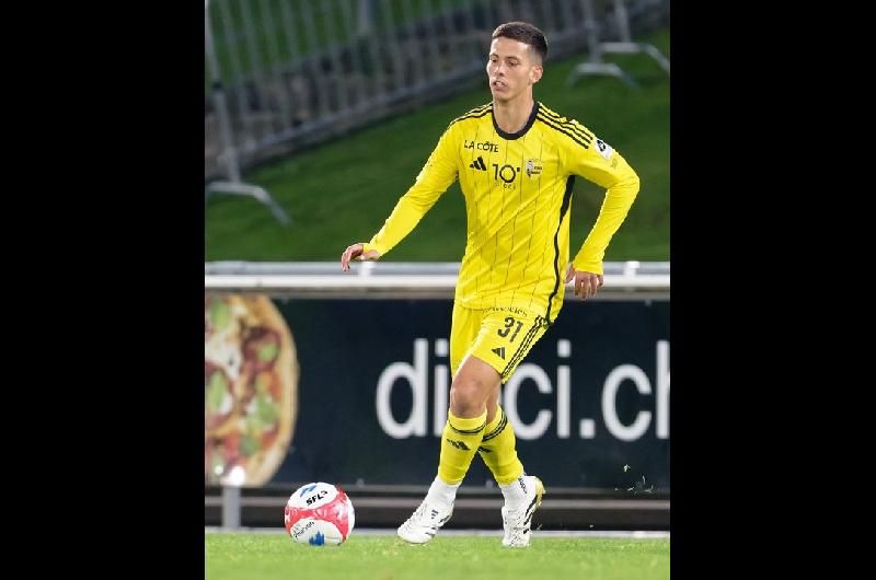 El mensaje del ldquoCholordquo Simeone que lo marcoacute para luchar y asentarse en Europa- la historia de Pedro Rodriacuteguez Ablanedo