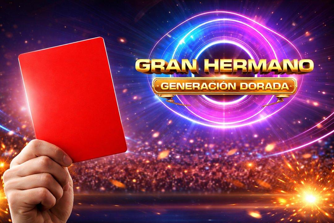 Se vienen expulsiones en Gran Hermano- pelea con escupitajos y agua caliente desatoacute un clima liacutemite en la casa