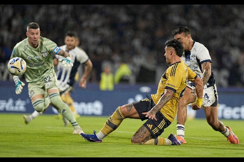 Las copas Libertadores y Sudamericana a punto de comenzar