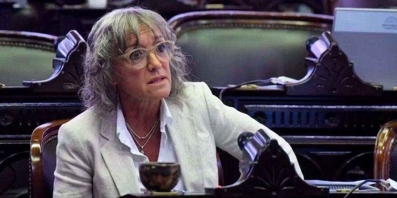 Creacuteditos hipotecarios del Nacioacuten- la Coalicioacuten Ciacutevica denuncia privilegios y traacutefico de influencias