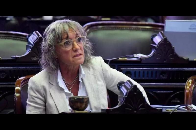 Creacuteditos hipotecarios del Nacioacuten- la Coalicioacuten Ciacutevica denuncia privilegios y traacutefico de influencias