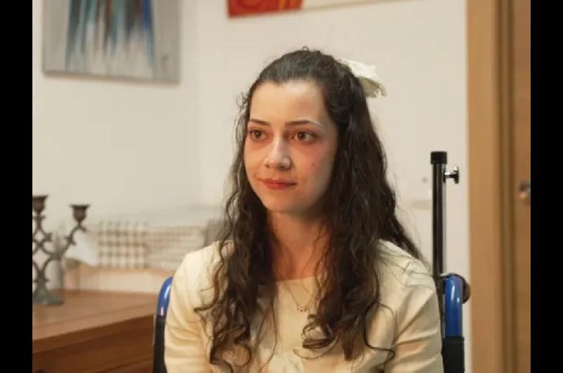 Javier Milei contra la eutanasia- ldquoEs un motivo de alegriacutea que cada diacutea podamos vivirrdquo