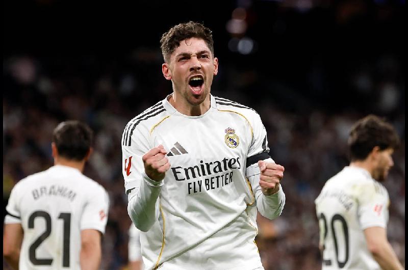 Se ponen en marcha los cuartos de final de la Champions League