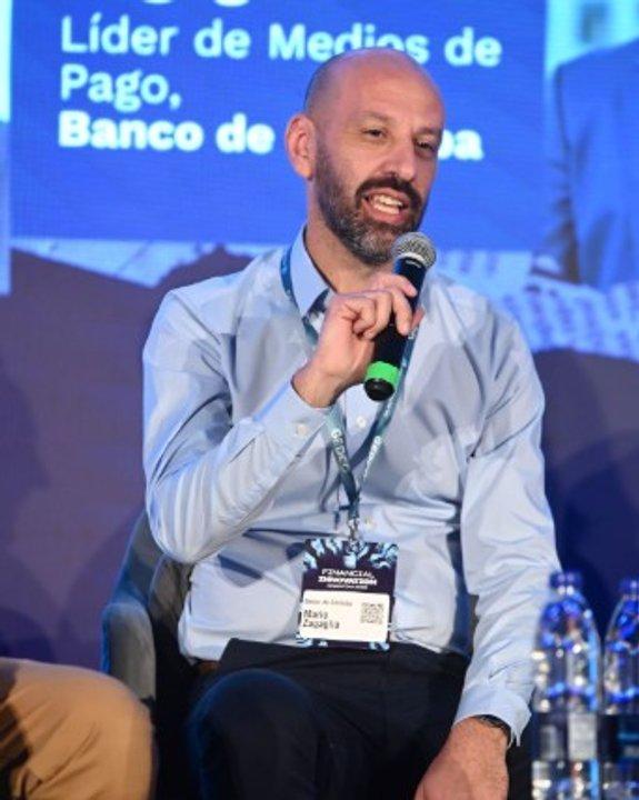 En el Banco Nacioacuten insisten en defender los creacuteditos otorgados a funcionarios oficialistas