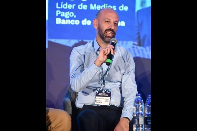 En el Banco Nacioacuten insisten en defender los creacuteditos otorgados a funcionarios oficialistas