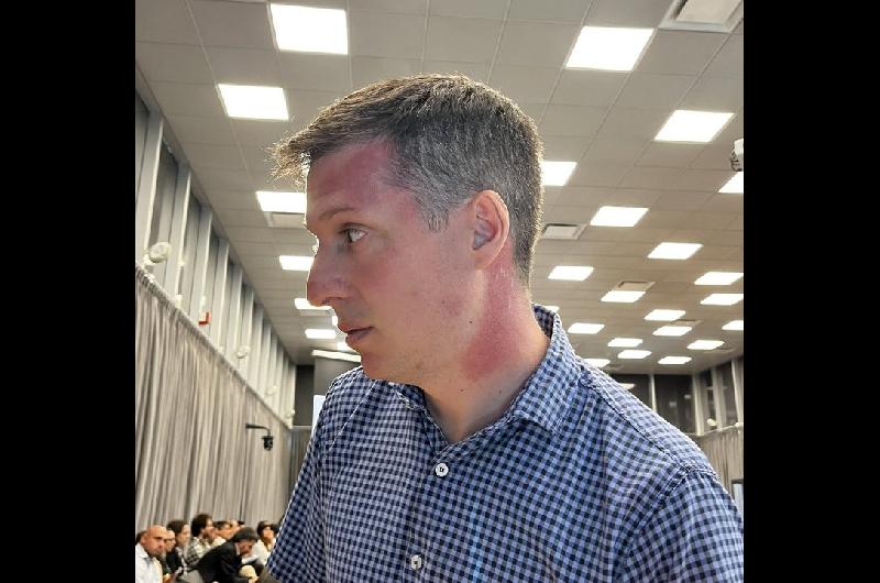 Presentaron un proyecto para declarar la neutralidad argentina en la guerra contra Iraacuten