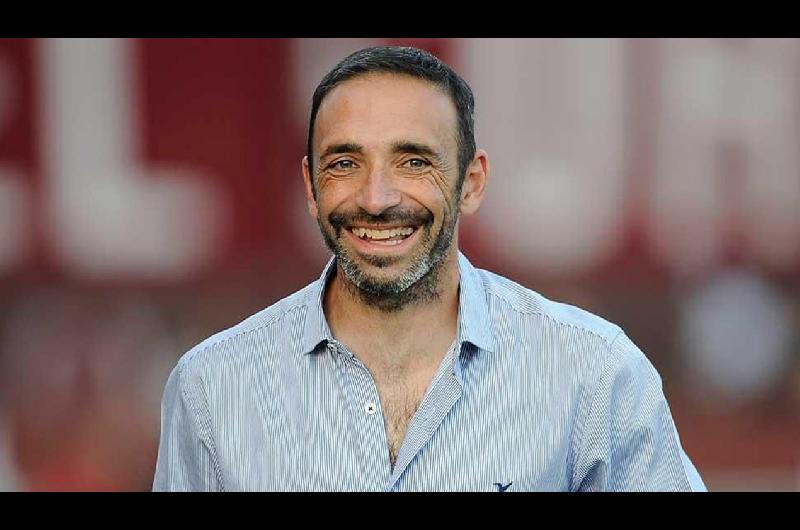 Primera Nacional- Gimnasia y Tiro de Salta y Chaco For Ever presentaron a sus nuevos entrenadores