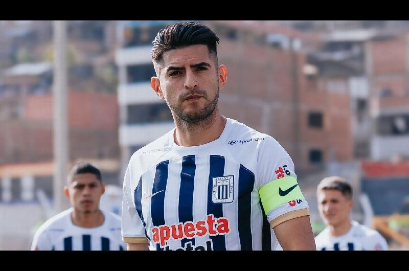 Sport Boys sumoacute a Carlos Zambrano y Miguel Trauco pese a la denuncia por abuso sexual