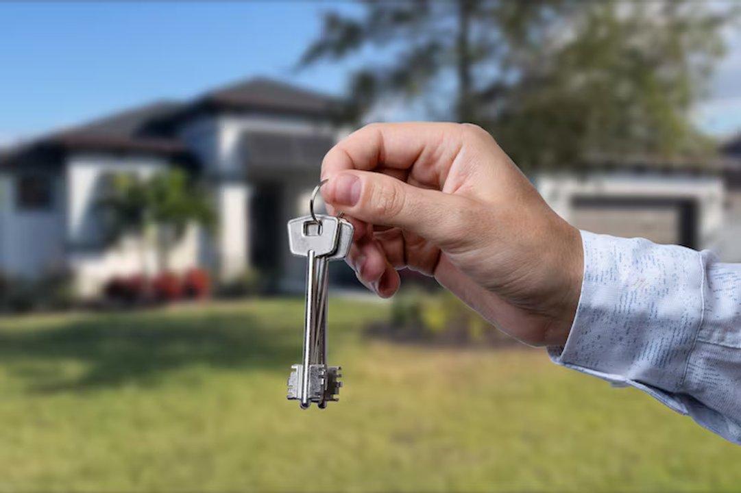 Un truco para prever ajustes de creacuteditos hipotecarios y alquileres mayores al poder adquisitivo