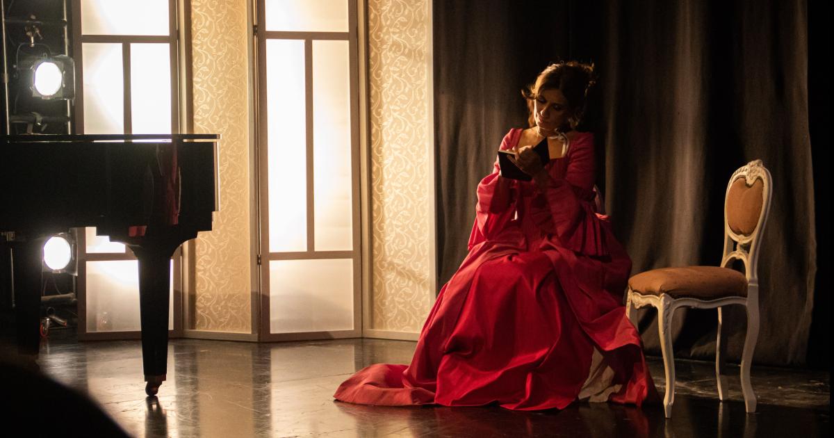 Mozarteum invita a las nuevas generaciones a asociarse y disfrutar de la muacutesica claacutesica