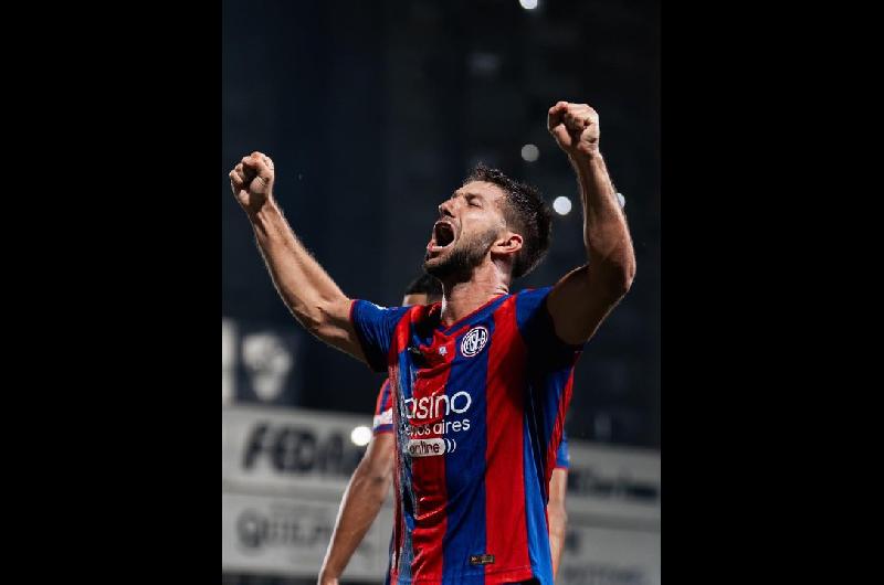 #128308 Recoleta FC vs San Lorenzo EN VIVO- minuto a minuto de la Copa Sudamericana