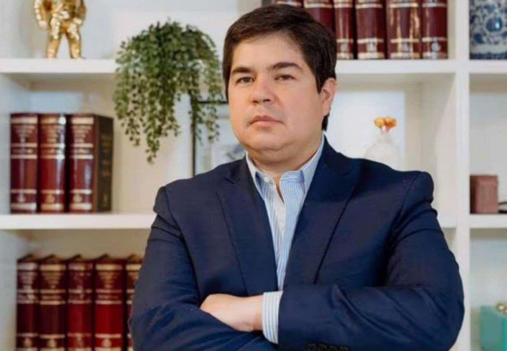 Ecuador llama a consultas a su embajador en Colombia tras declaraciones de Gustavo Petro