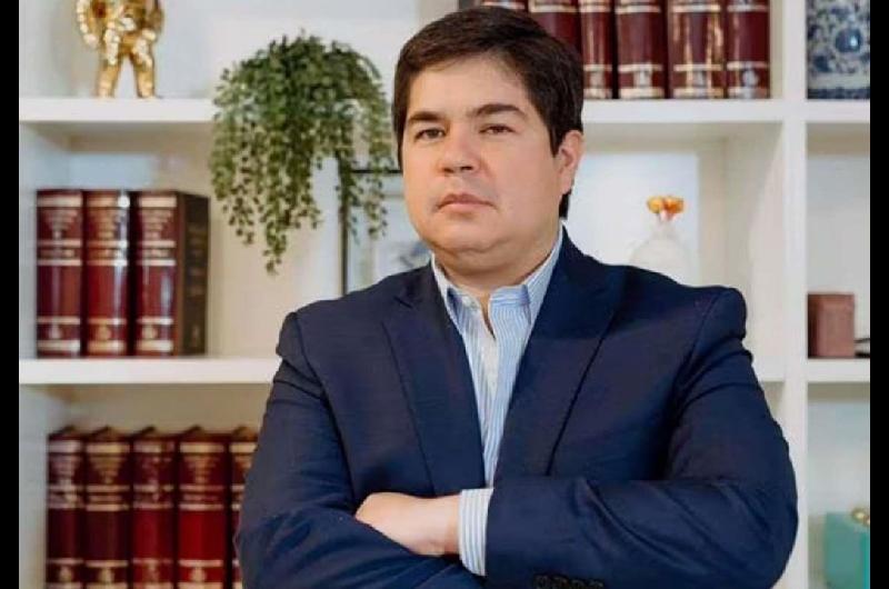 Ecuador llama a consultas a su embajador en Colombia tras declaraciones de Gustavo Petro