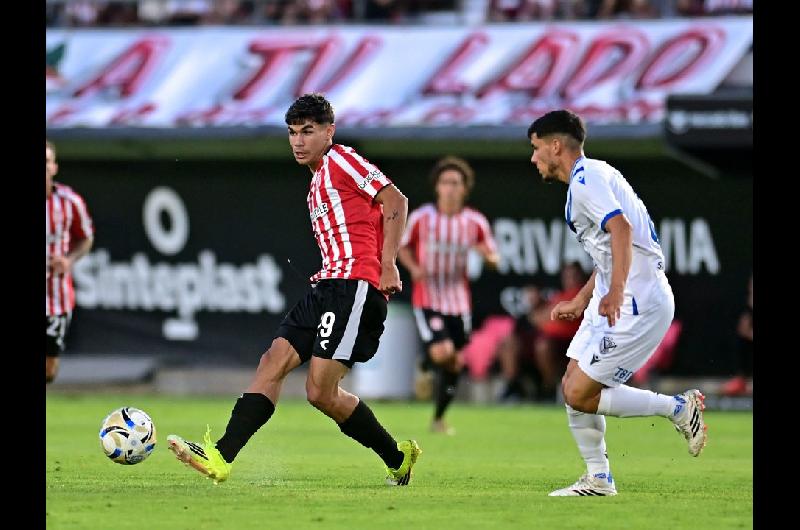 #128308 Independiente Medelliacuten vs Estudiantes La Plata EN VIVO- el Pincha debuta en la Copa Libertadores