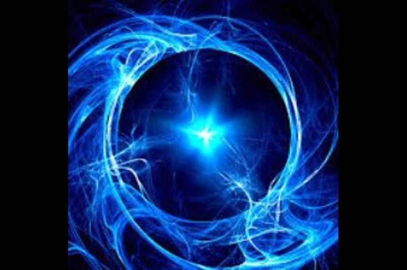 Nano Energy proyecta invertir maacutes de US 230 millones en el sector nuclear argentino