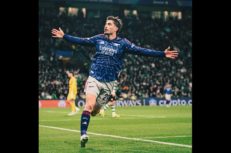 El Arsenal recibe al Bournemouth buscando encaminarse hacia el tiacutetulo de la Premier League