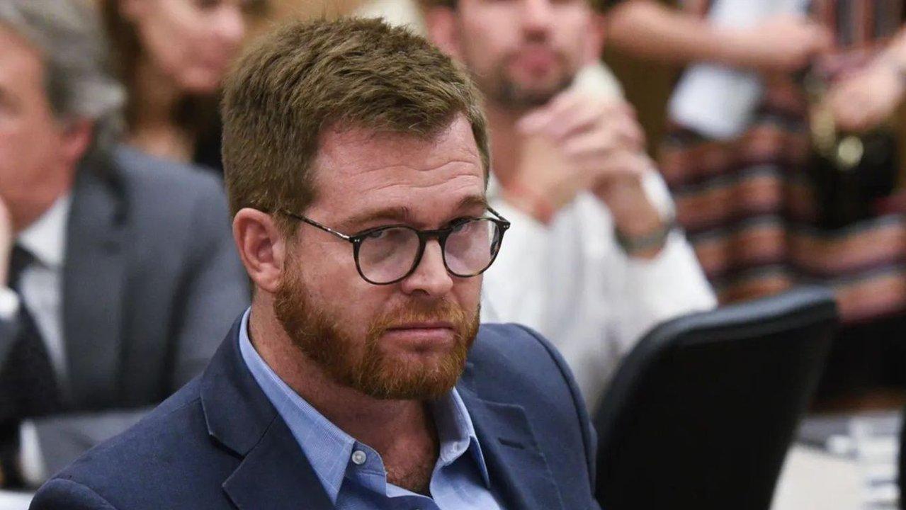 Para Massot sostener a funcionarios cuestionados revela un Gobierno ldquoamoralrdquo y expone a Milei