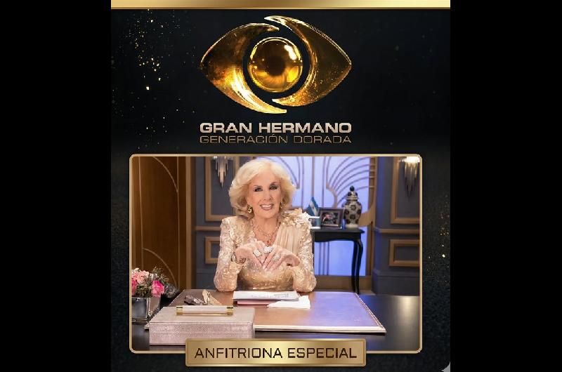 Rating- Gran Hermano se cae a pedazos y sorprenden los nuacutemeros de Mirtha Legrand