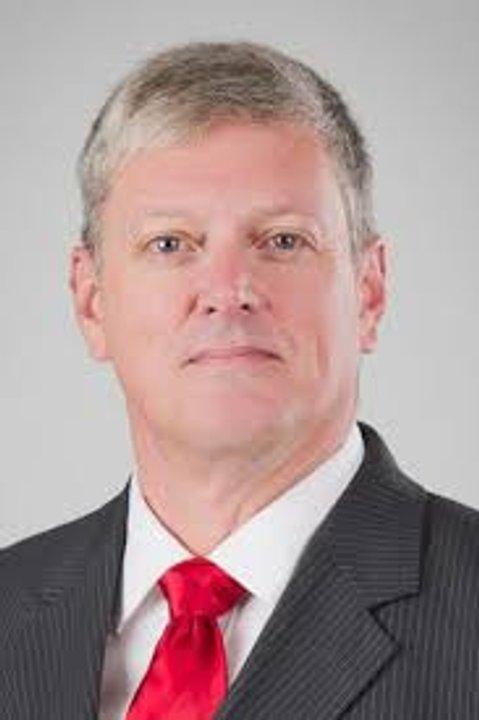 El plan ldquoexistencialrdquo de Teheraacuten que bloquea el acuerdo con Trump- los detalles de una negociacioacuten fallida