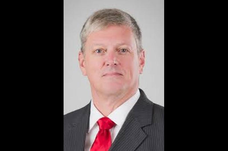 El plan ldquoexistencialrdquo de Teheraacuten que bloquea el acuerdo con Trump- los detalles de una negociacioacuten fallida