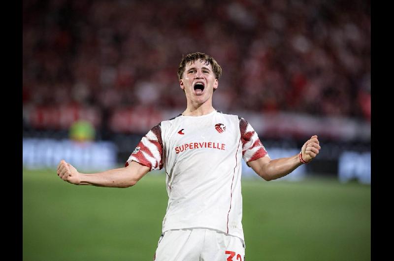 Copa Libertadores- Estudiantes de La Plata recibe a Cusco de Peruacute