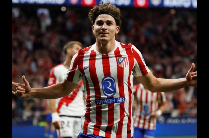 #9917Champions League en VIVO- el minuto a minuto de los cuartos de final