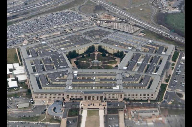 EEUU e Israel podriacutean usar conversaciones para preparar la operacioacuten terrestre en Iraacuten afirmoacute el Consejo de Seguridad Ruso