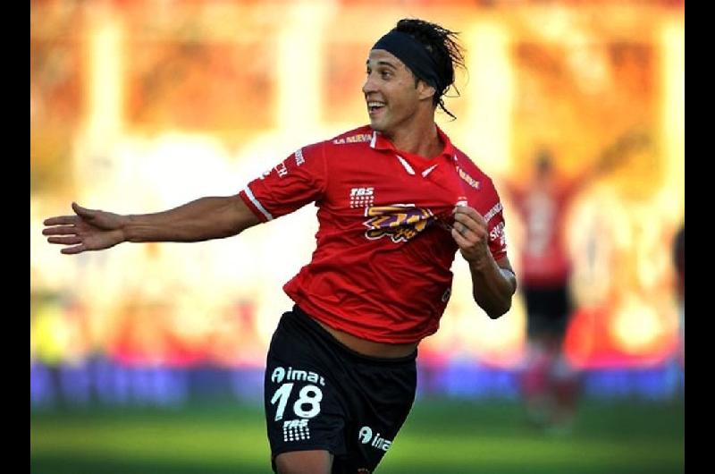 Patricio Toranzo tendraacute su primera experiencia como DT en un equipo de la Primera Nacional