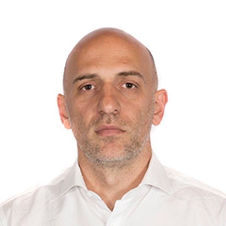 Yacobitti dice que ldquoel Gobierno estaacute al margen de la leyrdquo por el incumplimiento del financiamiento universitario