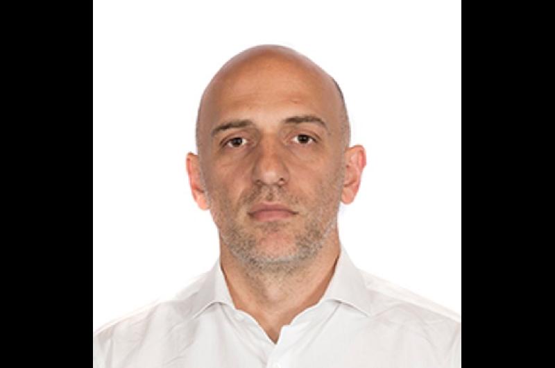 Yacobitti dice que ldquoel Gobierno estaacute al margen de la leyrdquo por el incumplimiento del financiamiento universitario