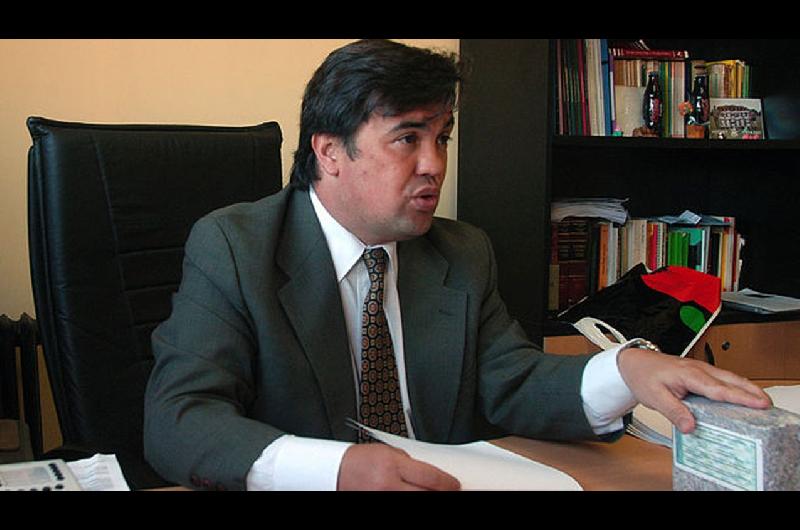 Denuncian una trama de coimas y lavado en el sistema de fotomultas en municipios bonaerenses