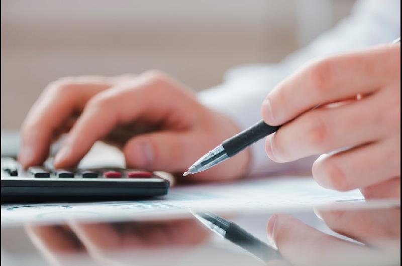 La lista de los trabajos independientes que dejaraacuten de pagar Ingresos Brutos en CABA