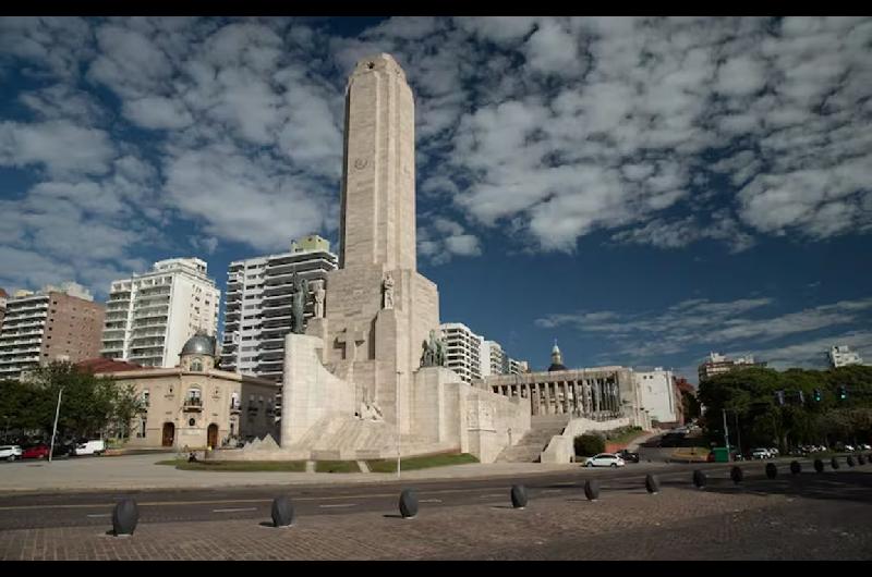 Rosario se posiciona como epicentro musical con diez shows en doce diacuteas