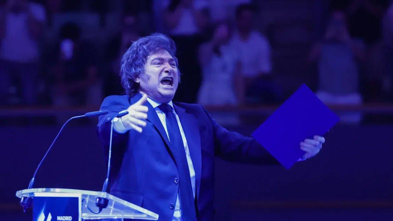 Queacute es el ldquoper saltumrdquo y por queacute el Gobierno lo llevoacute a la Corte por la reforma laboral