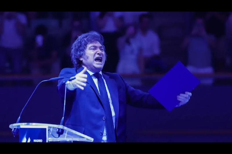 Queacute es el ldquoper saltumrdquo y por queacute el Gobierno lo llevoacute a la Corte por la reforma laboral