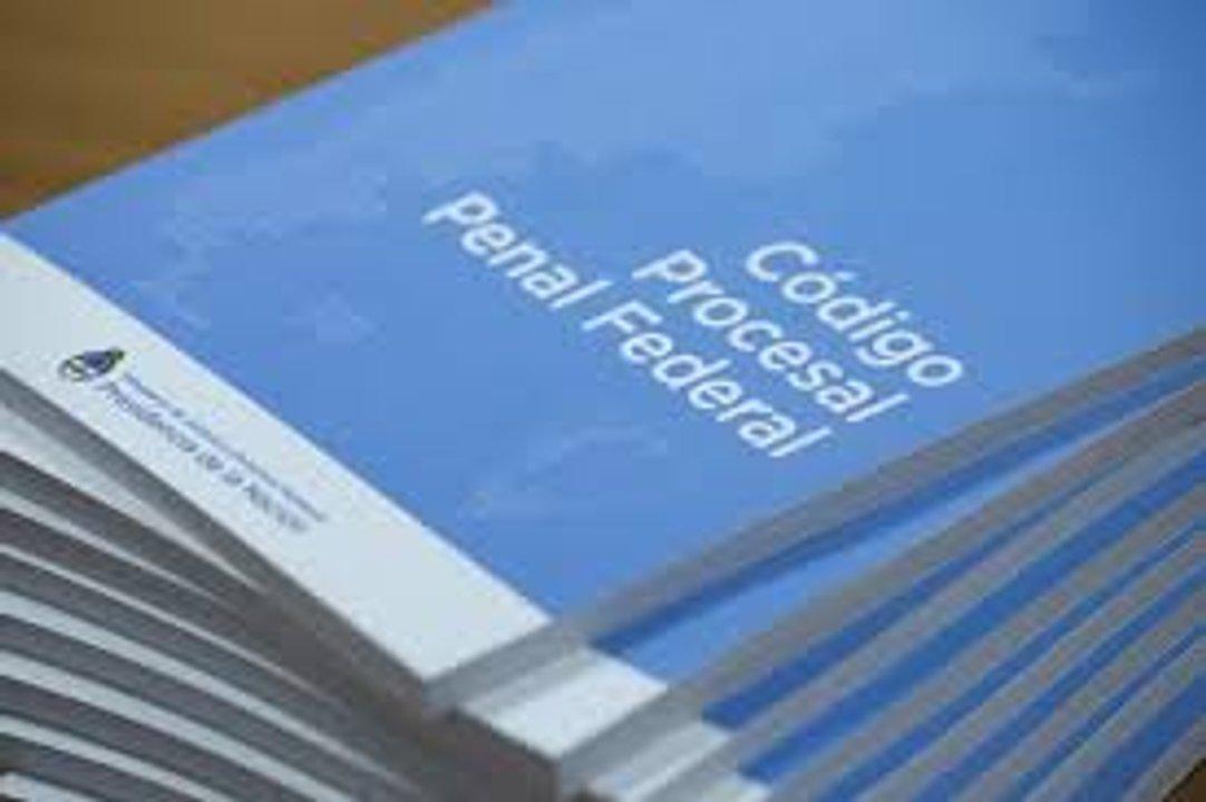 Postergan nuevamente la implementacioacuten del nuevo Coacutedigo Procesal Penal en CABA