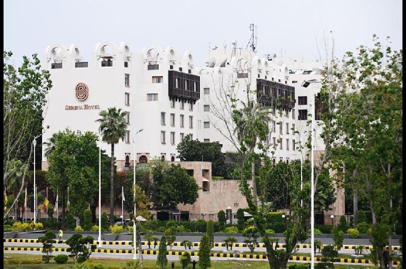 Trump afirma que el acuerdo de paz con Iraacuten estaacute praacutecticamente terminado