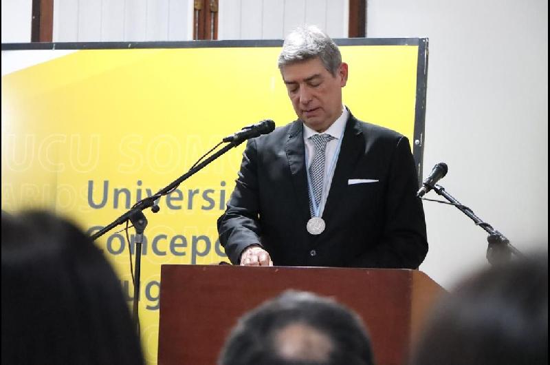 Super mieacutercoles en el Consejo de la Magistratura con foco en acusaciones concursos y finanzas