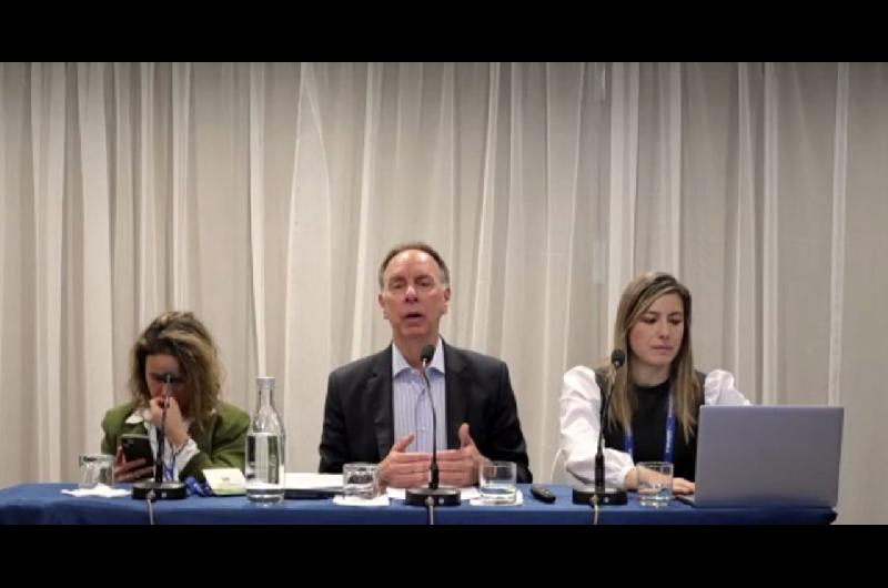 Los desafiacuteos de la industria para una aviacioacuten con cero emisiones netas