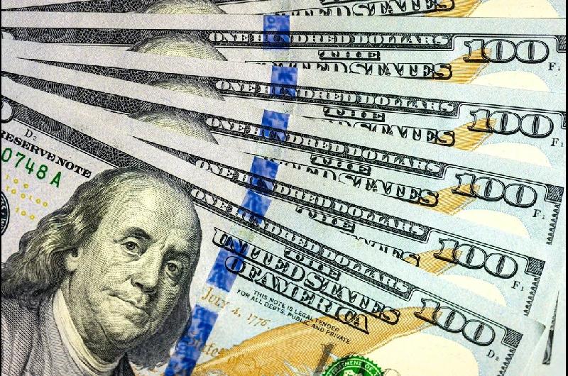 Otro aumento y reacutecord- cuaacutento cobraraacuten ahora los bancarios tras la suba de marzo