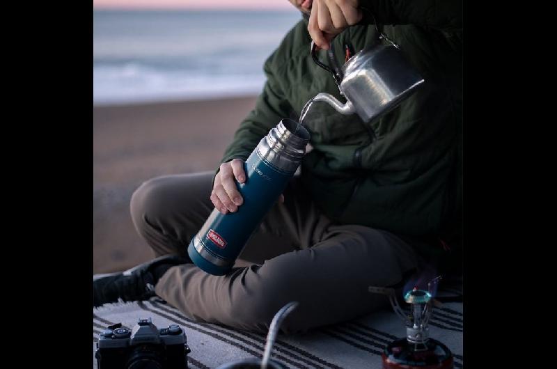 La industria que echoacute 170 empleados se dedicoacute a importar y remarca lo que trae un 500-en-porciento- no es la uacutenica